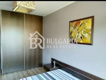 Продава 3-СТАЕН, гр. София, Драгалевци, снимка 7 - Апартаменти - 53179647