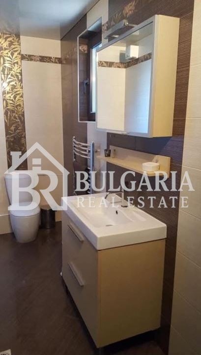 Продава 3-СТАЕН, гр. София, Драгалевци, снимка 11 - Апартаменти - 53179647