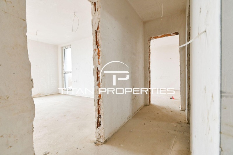 Продава 3-СТАЕН, гр. София, Витоша, снимка 7 - Апартаменти - 53293016