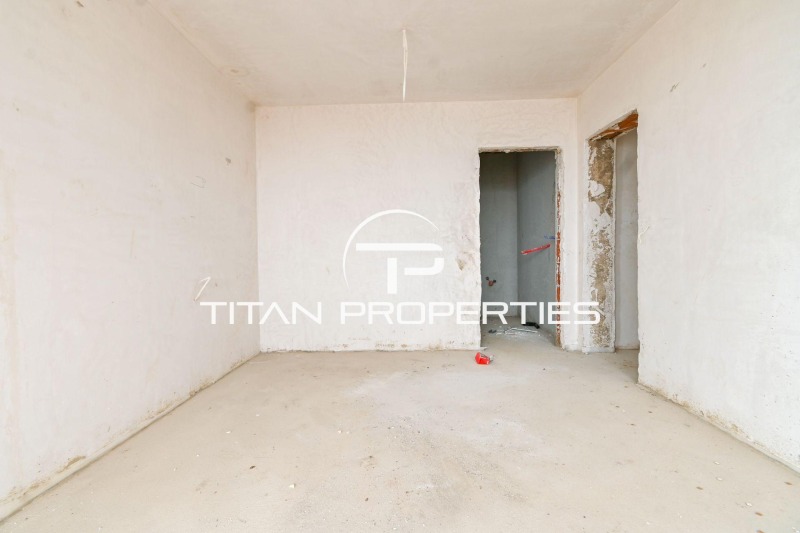 Продава 3-СТАЕН, гр. София, Витоша, снимка 9 - Апартаменти - 53293016