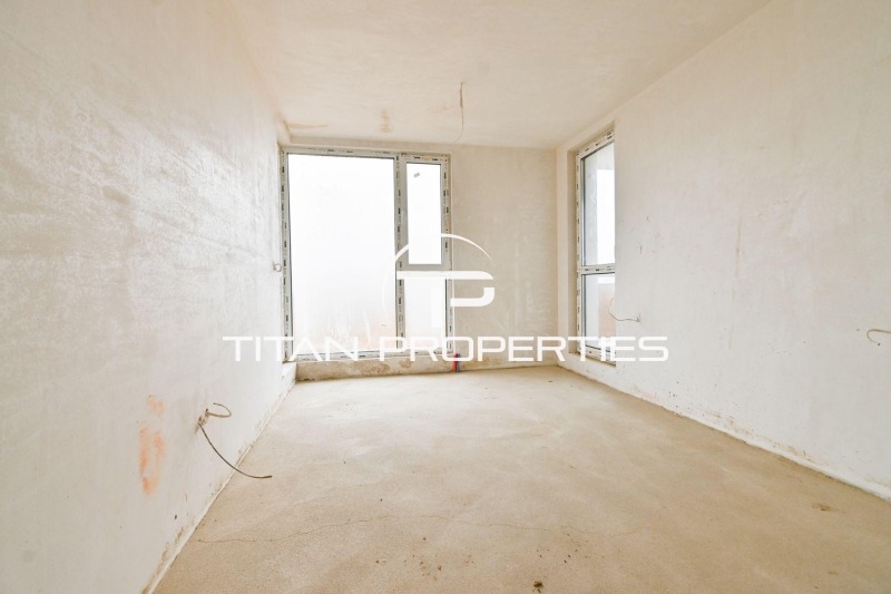 Продава 3-СТАЕН, гр. София, Витоша, снимка 5 - Апартаменти - 53293016