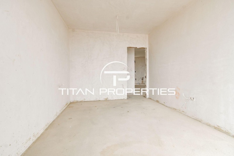 Продава 3-СТАЕН, гр. София, Витоша, снимка 5 - Апартаменти - 53293016