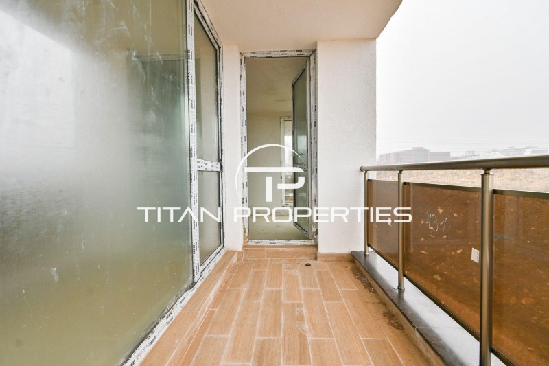 Продава 3-СТАЕН, гр. София, Витоша, снимка 6 - Апартаменти - 53293016