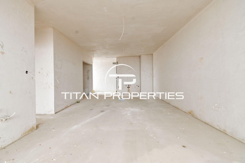 Продава 3-СТАЕН, гр. София, Витоша, снимка 3 - Апартаменти - 53293016