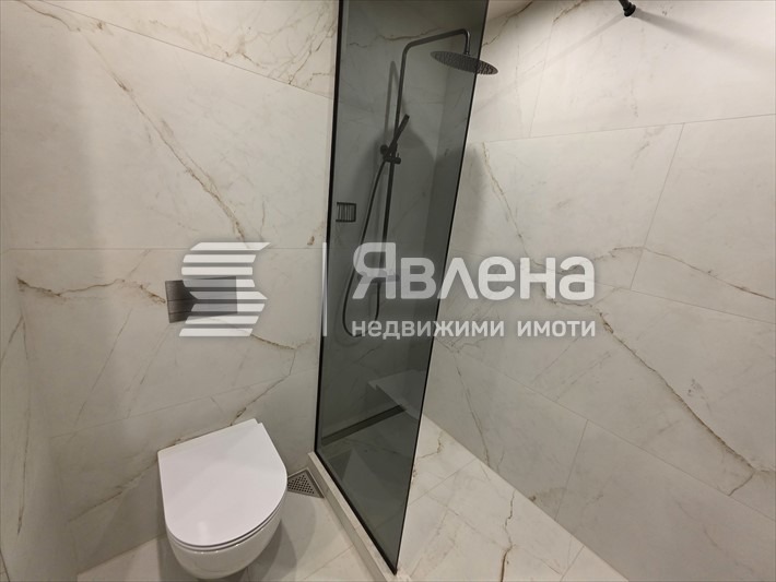 Продава 3-СТАЕН, гр. София, Дружба 2, снимка 8 - Апартаменти - 53991818