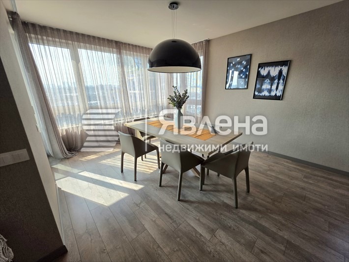 Продава 3-СТАЕН, гр. София, Дружба 2, снимка 4 - Апартаменти - 53991818