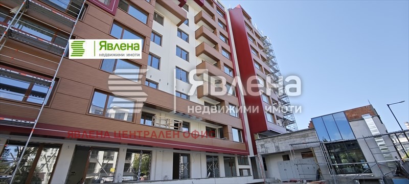 Продава  4-стаен град София , Сердика , 191 кв.м | 68450662 - изображение [13]