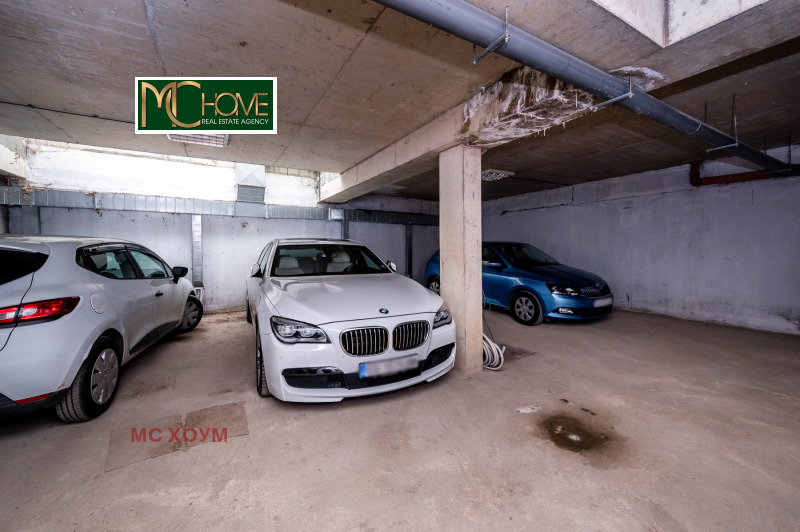 À venda  3 quartos Sofia , Banichora , 187 m² | 59998840 - imagem [16]