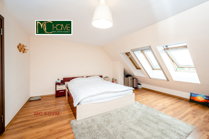 À venda  3 quartos Sofia , Banichora , 187 m² | 59998840 - imagem [6]