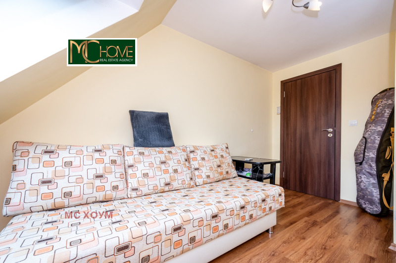À venda  3 quartos Sofia , Banichora , 187 m² | 59998840 - imagem [10]