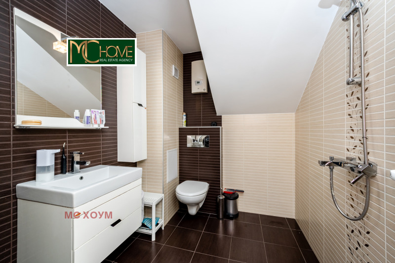 À venda  3 quartos Sofia , Banichora , 187 m² | 59998840 - imagem [14]