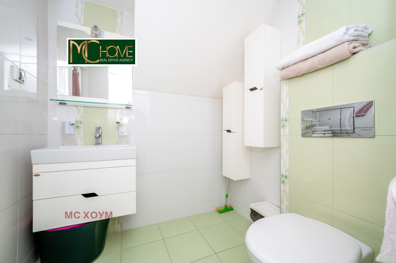 À venda  3 quartos Sofia , Banichora , 187 m² | 59998840 - imagem [13]