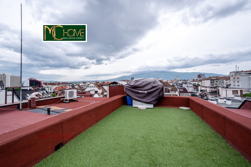 À venda  3 quartos Sofia , Banichora , 187 m² | 59998840 - imagem [15]
