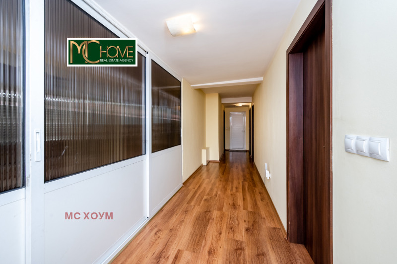 À venda  3 quartos Sofia , Banichora , 187 m² | 59998840 - imagem [11]