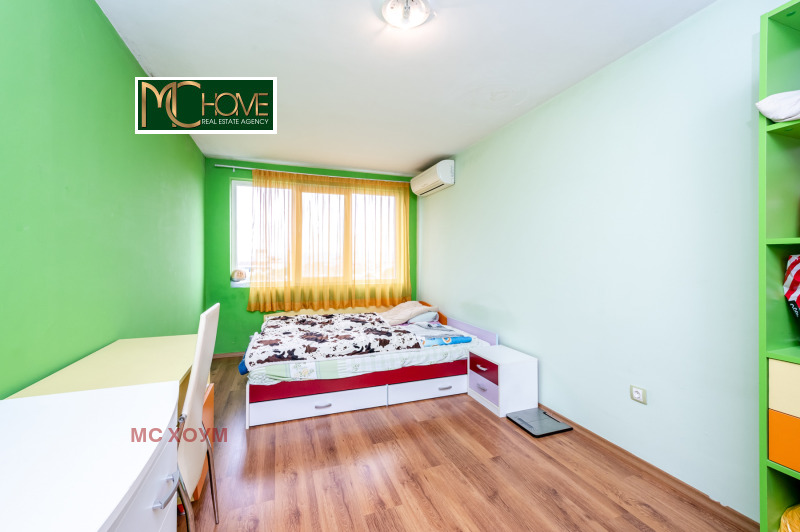 À venda  3 quartos Sofia , Banichora , 187 m² | 59998840 - imagem [8]