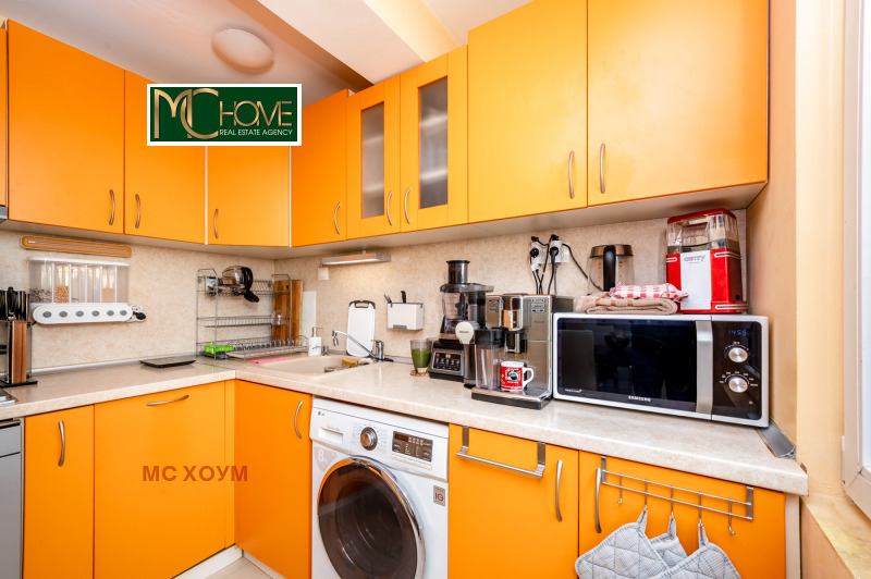 À venda  3 quartos Sofia , Banichora , 187 m² | 59998840 - imagem [2]