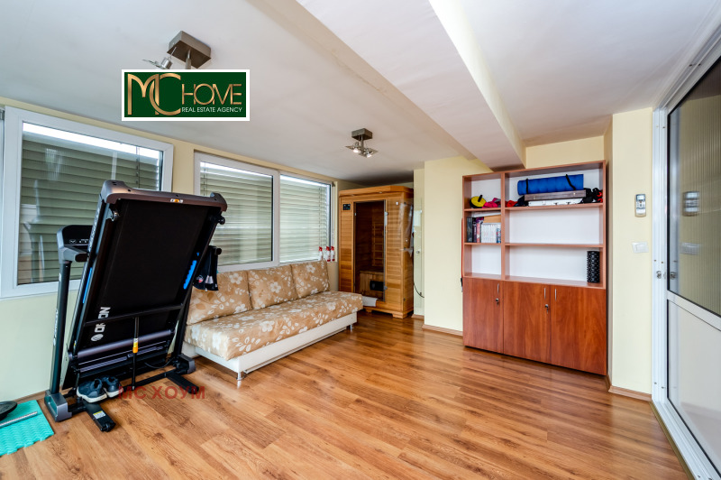 À venda  3 quartos Sofia , Banichora , 187 m² | 59998840 - imagem [12]