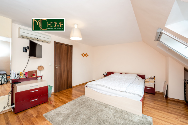 À venda  3 quartos Sofia , Banichora , 187 m² | 59998840 - imagem [7]