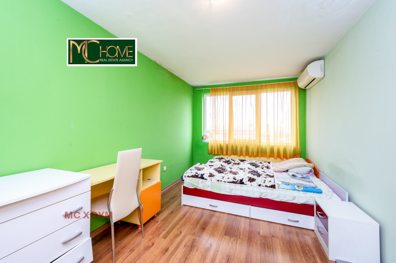 À venda  3 quartos Sofia , Banichora , 187 m² | 59998840 - imagem [9]