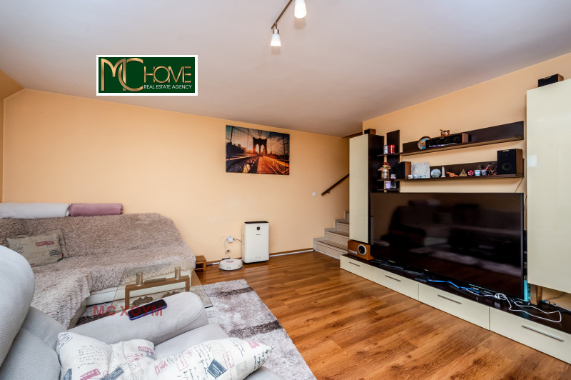 À venda  3 quartos Sofia , Banichora , 187 m² | 59998840 - imagem [3]