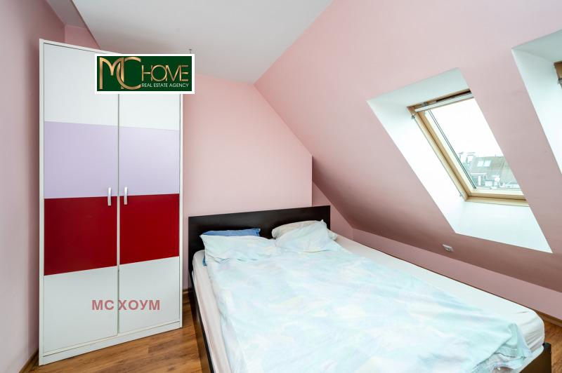 À venda  3 quartos Sofia , Banichora , 187 m² | 59998840 - imagem [5]