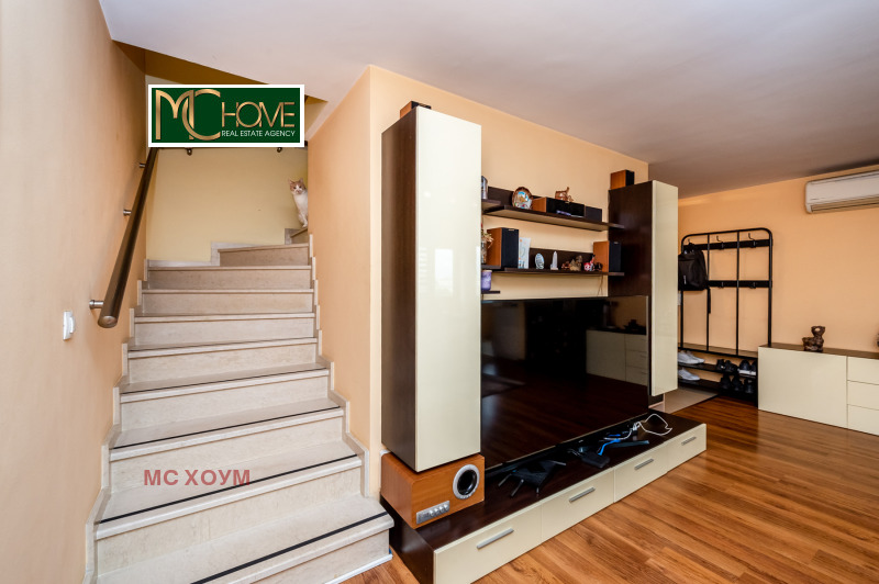 À venda  3 quartos Sofia , Banichora , 187 m² | 59998840 - imagem [4]