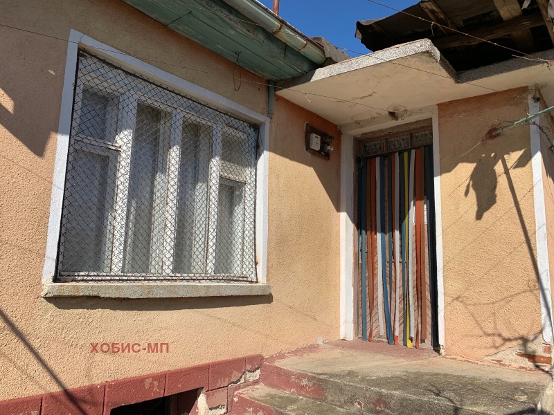 Продава  Къща област Пловдив , с. Кръстевич , 65 кв.м | 44086183