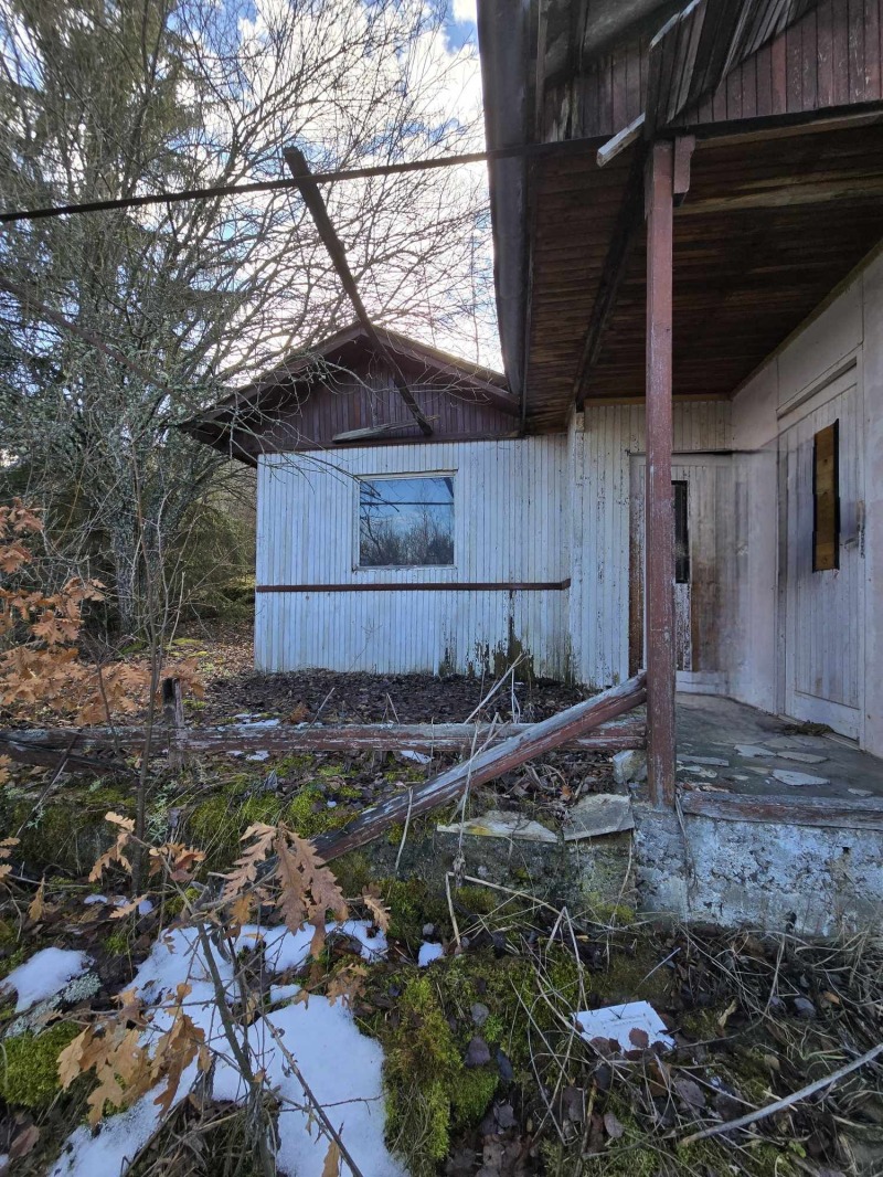 Zu verkaufen  Haus region Pernik , Izwor , 32 qm | 11063313 - Bild [3]