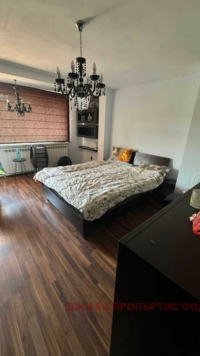 Продаја  Кућа Софија , Банкја , 355 м2 | 64885270 - слика [12]