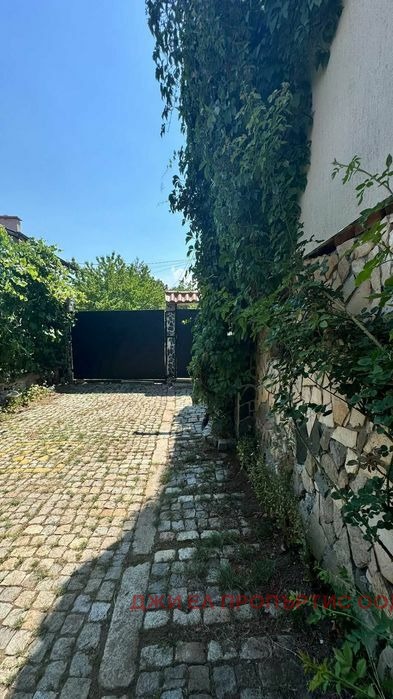 Продаја  Кућа Софија , Банкја , 355 м2 | 64885270