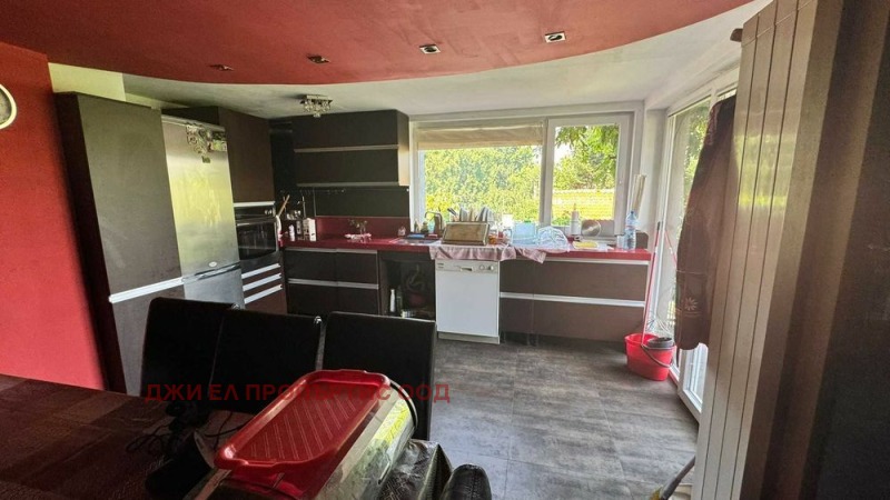 Продаја  Кућа Софија , Банкја , 355 м2 | 64885270 - слика [13]
