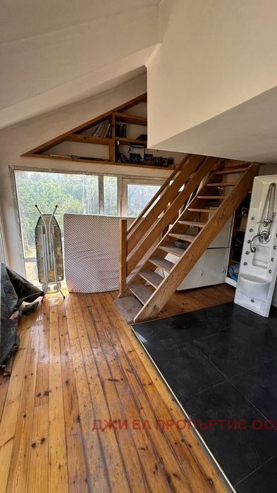 Продаја  Кућа Софија , Банкја , 355 м2 | 64885270 - слика [10]