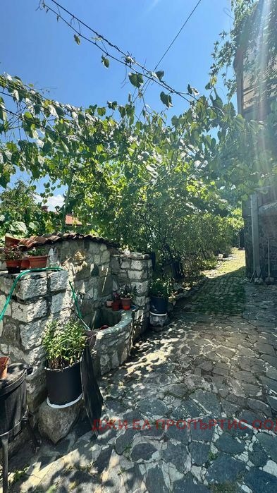 Продаја  Кућа Софија , Банкја , 355 м2 | 64885270 - слика [2]