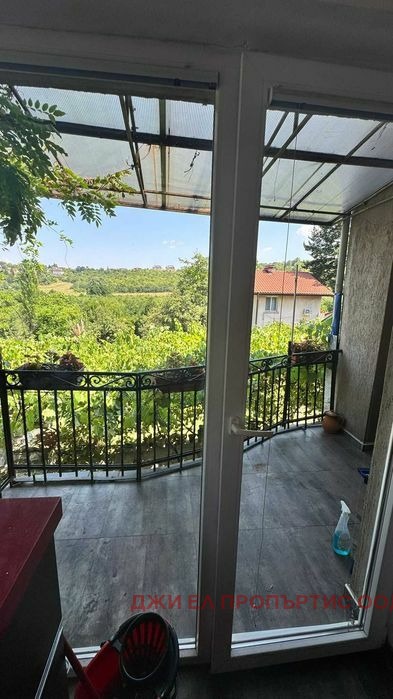 Продаја  Кућа Софија , Банкја , 355 м2 | 64885270 - слика [4]