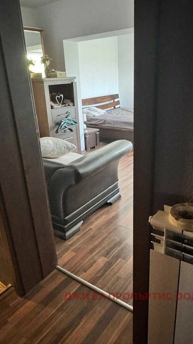 Продаја  Кућа Софија , Банкја , 355 м2 | 64885270 - слика [14]
