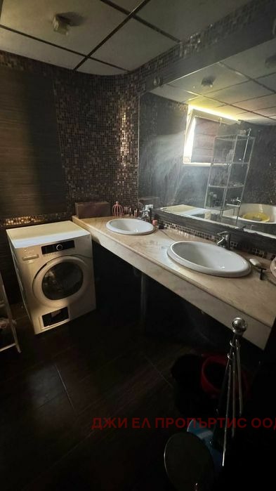 Продаја  Кућа Софија , Банкја , 355 м2 | 64885270 - слика [16]