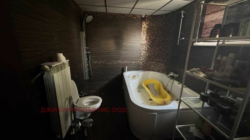 Продаја  Кућа Софија , Банкја , 355 м2 | 64885270 - слика [15]