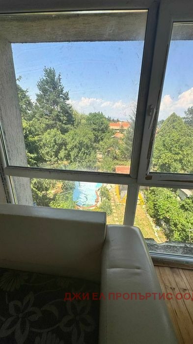 Продаја  Кућа Софија , Банкја , 355 м2 | 64885270 - слика [5]