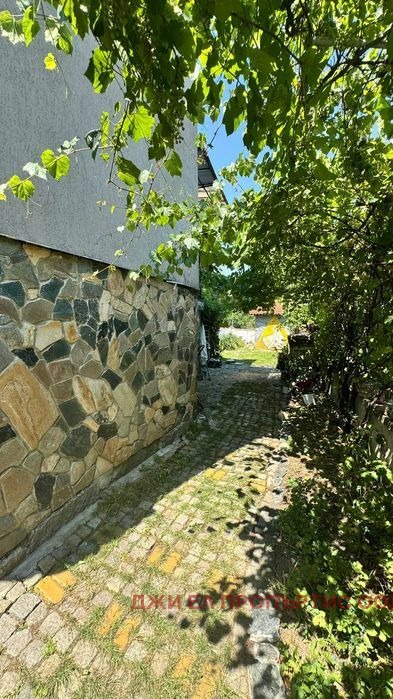 Продаја  Кућа Софија , Банкја , 355 м2 | 64885270 - слика [3]