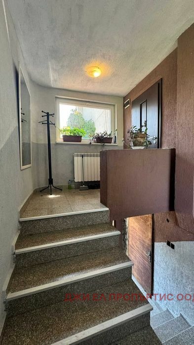 Продаја  Кућа Софија , Банкја , 355 м2 | 64885270 - слика [11]