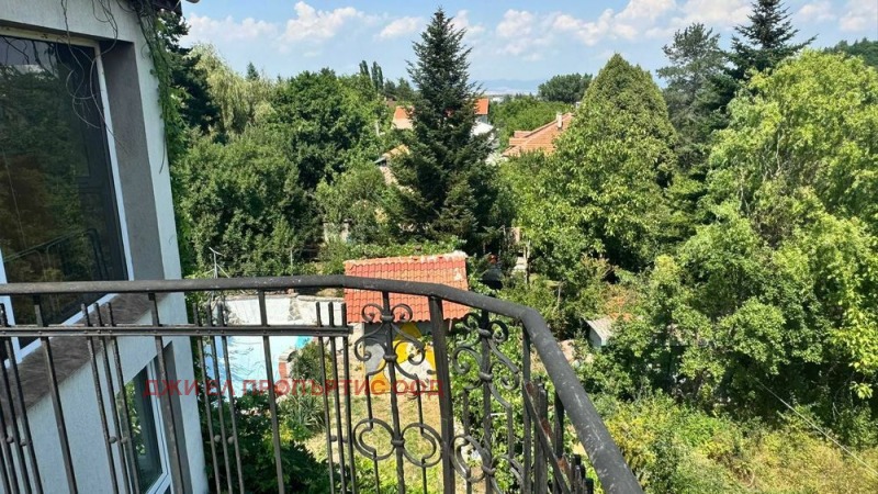 Продаја  Кућа Софија , Банкја , 355 м2 | 64885270 - слика [6]