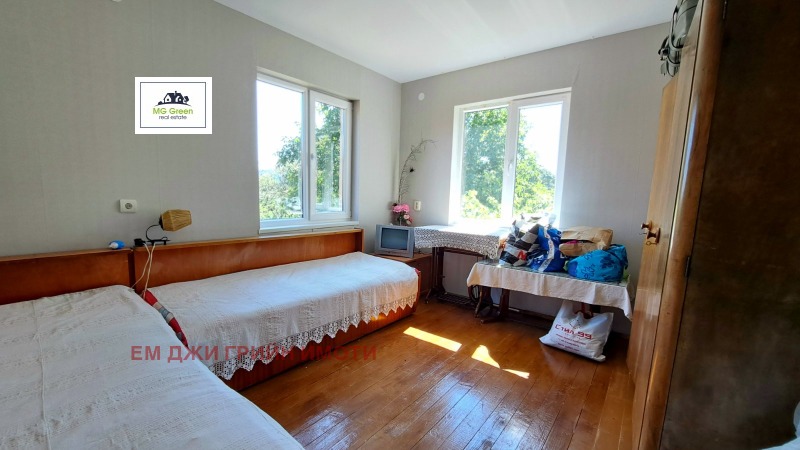 Na prodej  Dům oblast Pernik , Dolna Dikanja , 150 m2 | 26949866 - obraz [3]