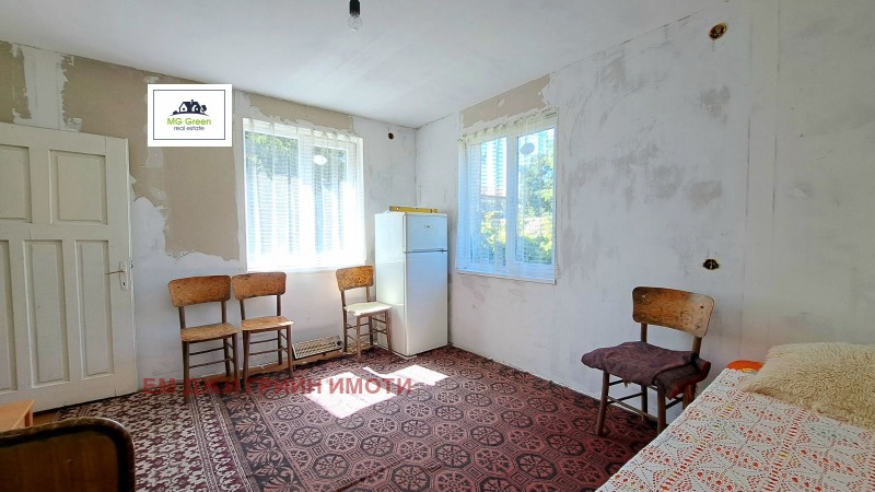 Na prodej  Dům oblast Pernik , Dolna Dikanja , 150 m2 | 26949866 - obraz [4]