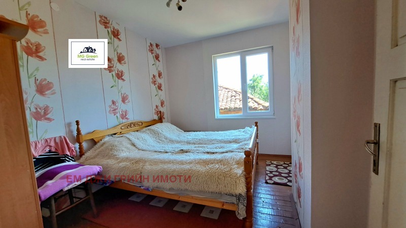 Na prodej  Dům oblast Pernik , Dolna Dikanja , 150 m2 | 26949866 - obraz [5]