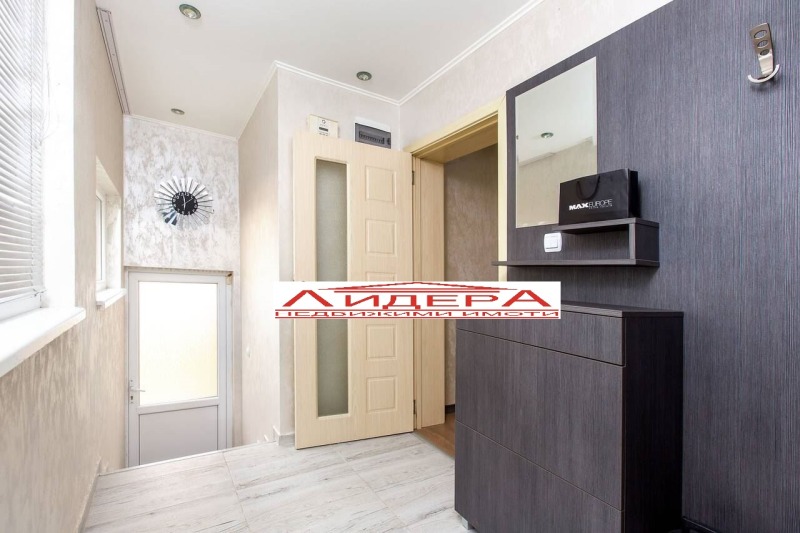 Продава КЪЩА, с. Оризари, област Пловдив, снимка 5 - Къщи - 52838517