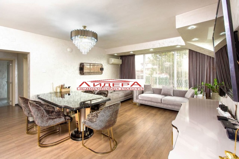 Продава КЪЩА, с. Оризари, област Пловдив