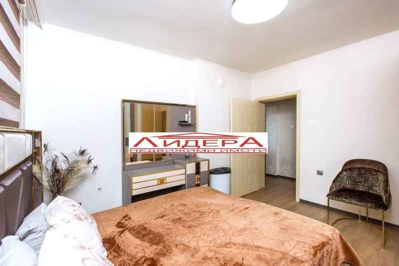 Продава КЪЩА, с. Оризари, област Пловдив, снимка 3 - Къщи - 52838517