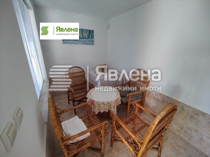 Продава КЪЩА, гр. София, гр. Банкя, снимка 17 - Къщи - 55356256