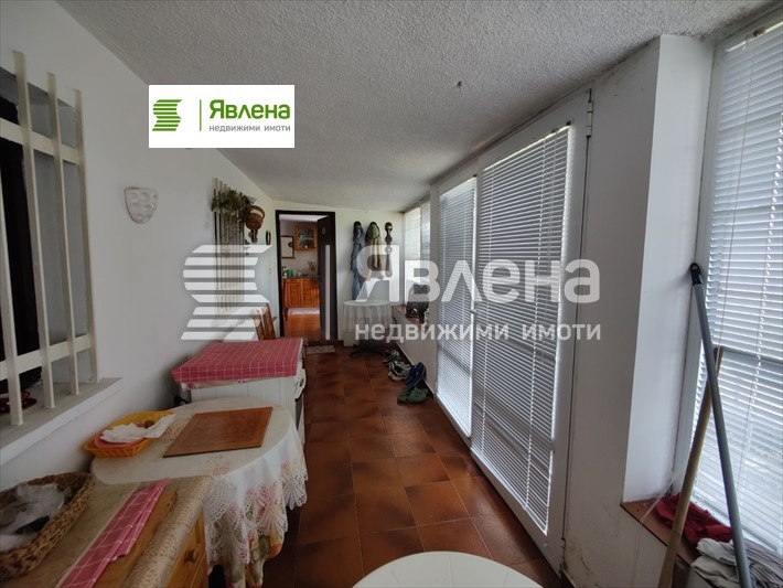 Продава КЪЩА, гр. София, гр. Банкя, снимка 13 - Къщи - 55356256