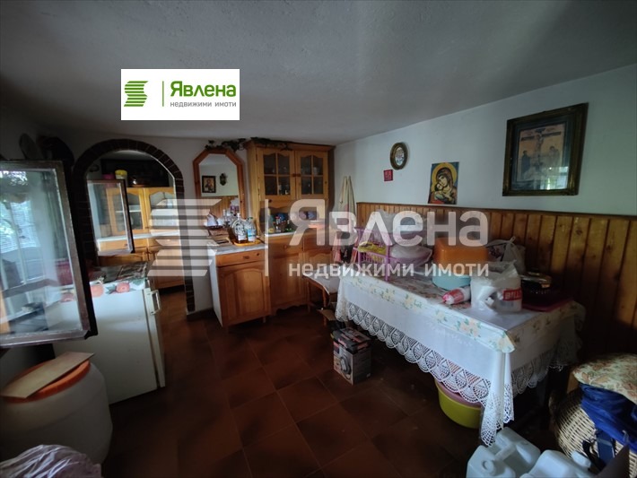 Продава КЪЩА, гр. София, гр. Банкя, снимка 15 - Къщи - 55356256